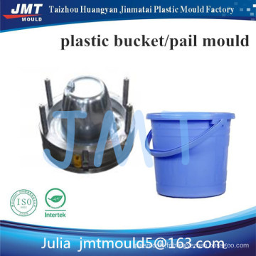 toutes sortes de plastique essuyage seau moule